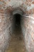 tunel-i-ruiny-palacu-saskiego-2008-05